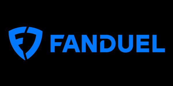 FanDuel on X: THE NFL PLAYOFFS ARE SET 