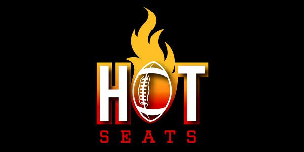 Thursday Hot Seats