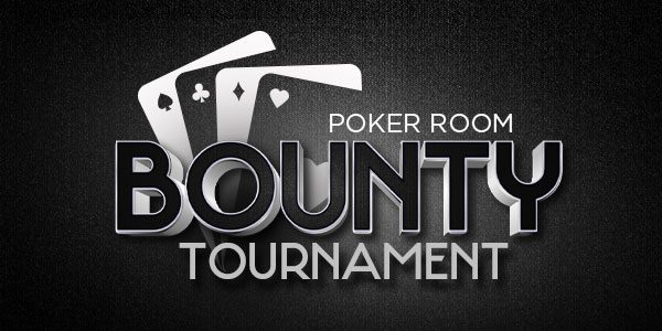 Bounty Tournament