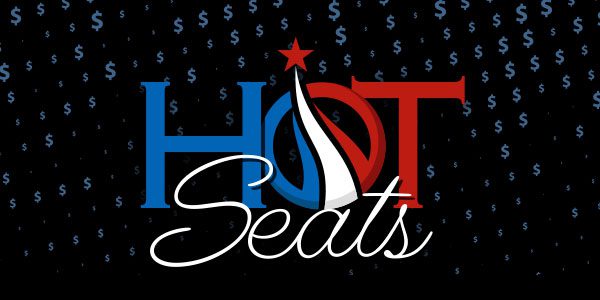 Hot Seats