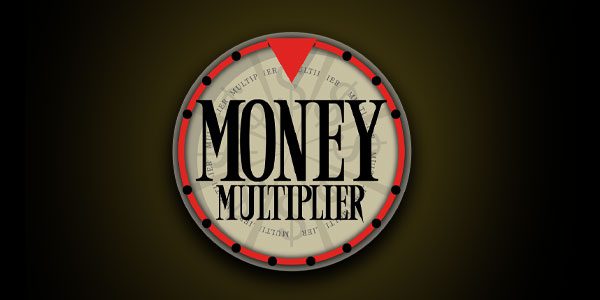 Money Multiplier