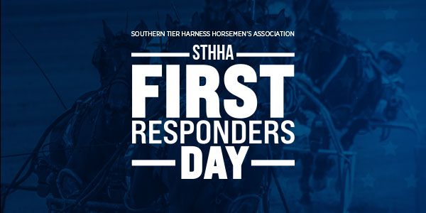 First Responders Day