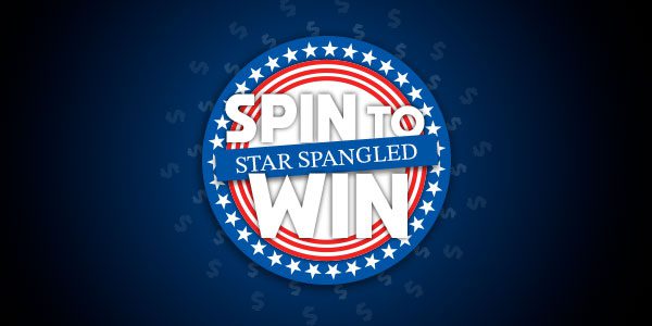 Spin to Win