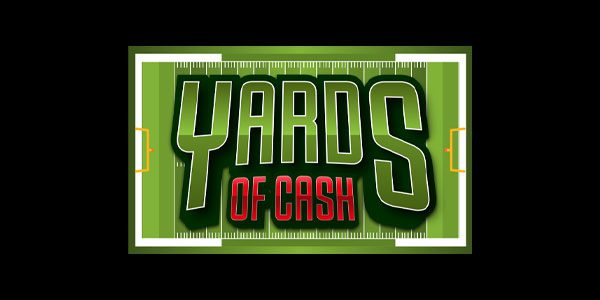 Yards of Cash