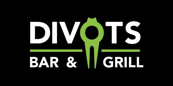 Divots Bar & Grill