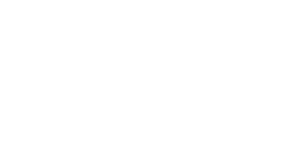 Dining - P.J. Clarke's Logo
