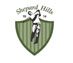 Shepard Hill Golf Logo