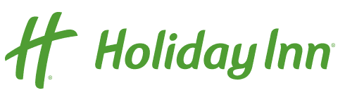 Logo - Holiday Inn