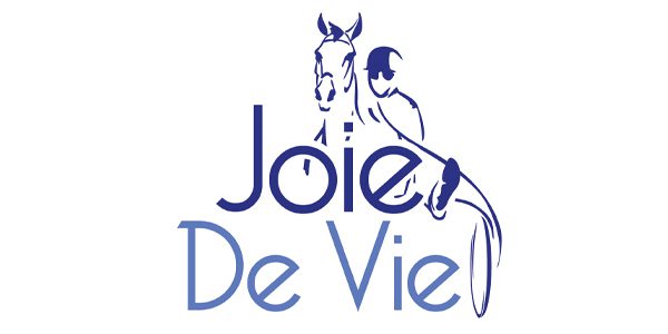 Joie De Vie Race