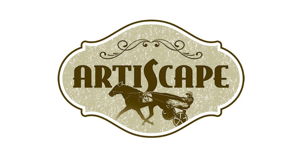 Artiscape Logo