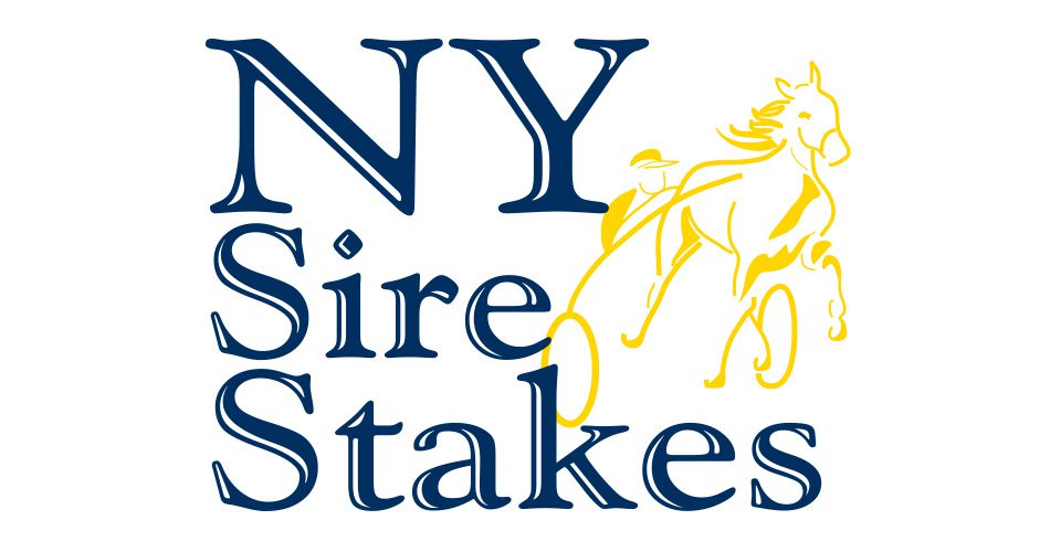 Stake Races | Tioga Downs | Nichols, NY