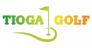 Tioga Golf Club Unleash Golfing Passion at Tioga Downs Tioga Golf Club Unleash Golfing Passion at Tioga Downs
