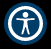 Userway icon