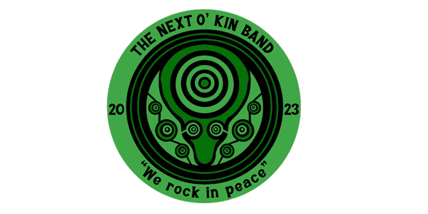 Next O' Kin Band