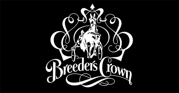 Breeders Crown